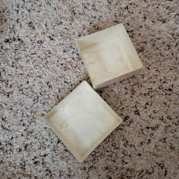 Beach Home Decor - Picture 8 of 10